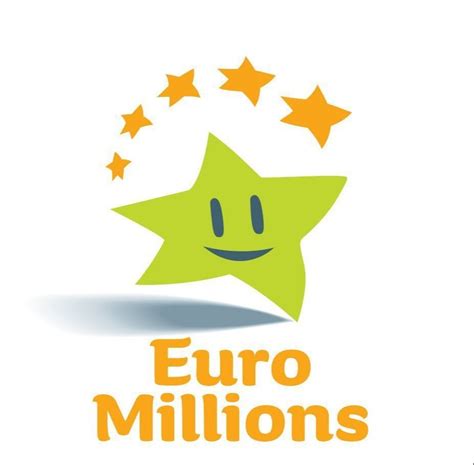 euromillions ireland